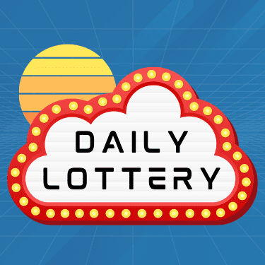 lottery_emblem